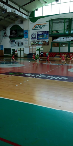 image21 (4)